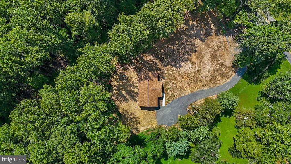 13191 Scotts Mill Road Culpeper, VA 22701 - Photo 13 of 65 Gallery Image 13