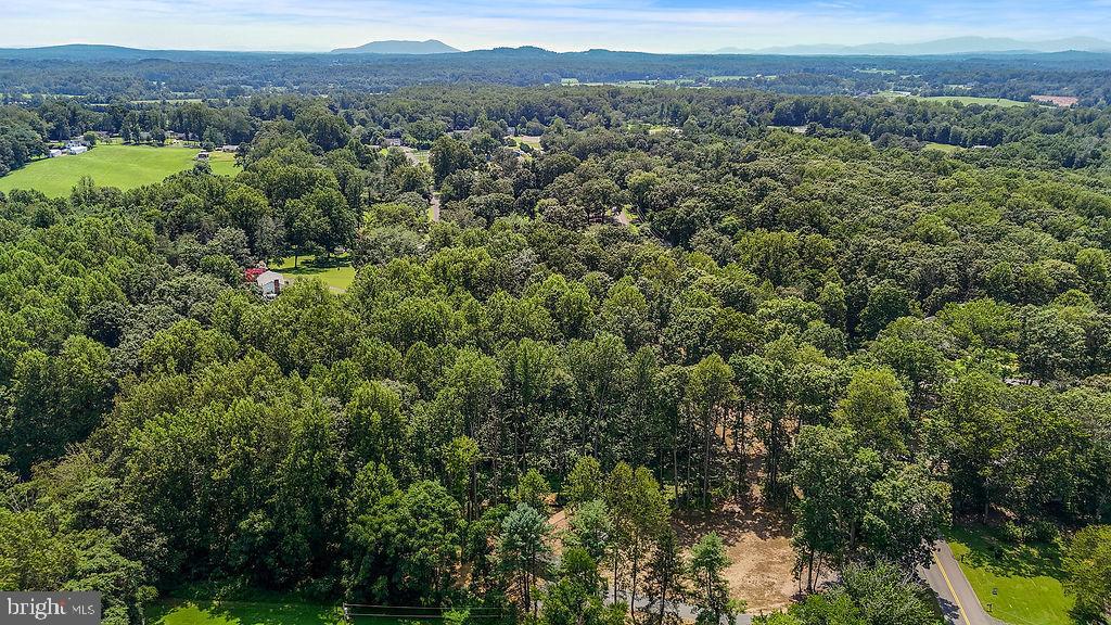 13191 Scotts Mill Road Culpeper, VA 22701 - Photo 19 of 65 Gallery Image 19