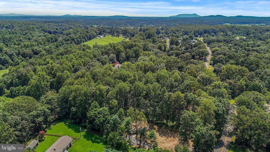 13191 Scotts Mill Road Culpeper, VA 22701 - Photo 20 of 65 Gallery Image 20