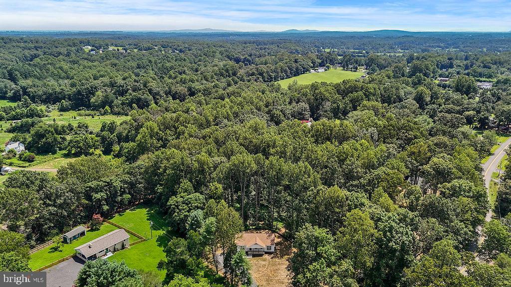 13191 Scotts Mill Road Culpeper, VA 22701 - Photo 21 of 65 Gallery Image 21