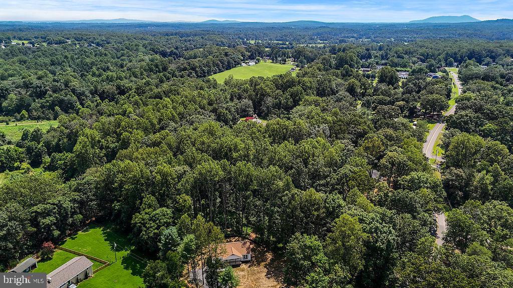 13191 Scotts Mill Road Culpeper, VA 22701 - Photo 26 of 65 Gallery Image 26
