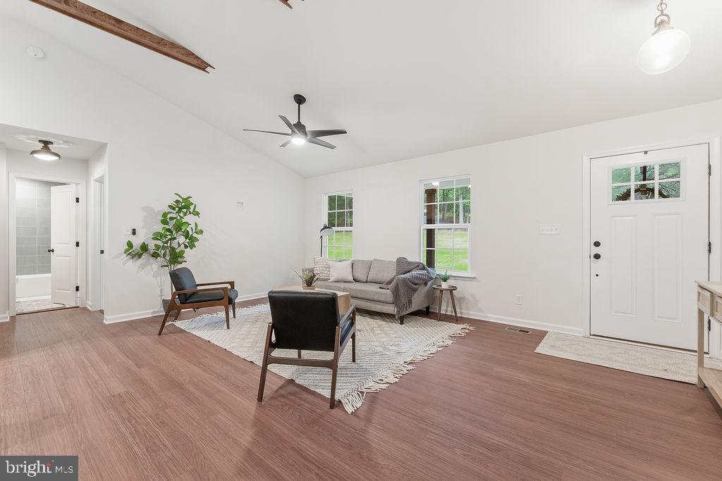 13191 Scotts Mill Road Culpeper, VA 22701 - Photo 30 of 65 Gallery Image 30