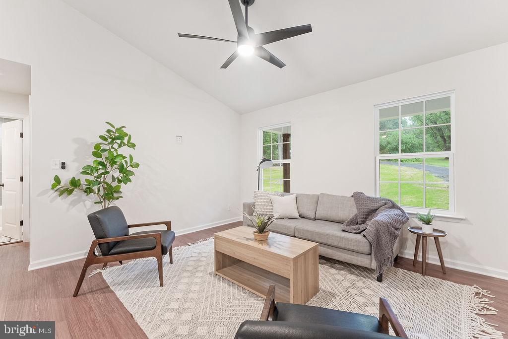 13191 Scotts Mill Road Culpeper, VA 22701 - Photo 31 of 65 Gallery Image 31