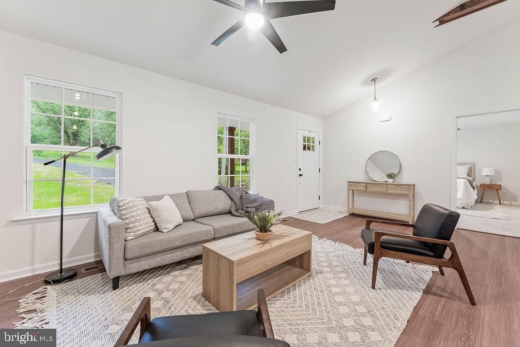 13191 Scotts Mill Road Culpeper, VA 22701 - Photo 32 of 65 Gallery Image 32