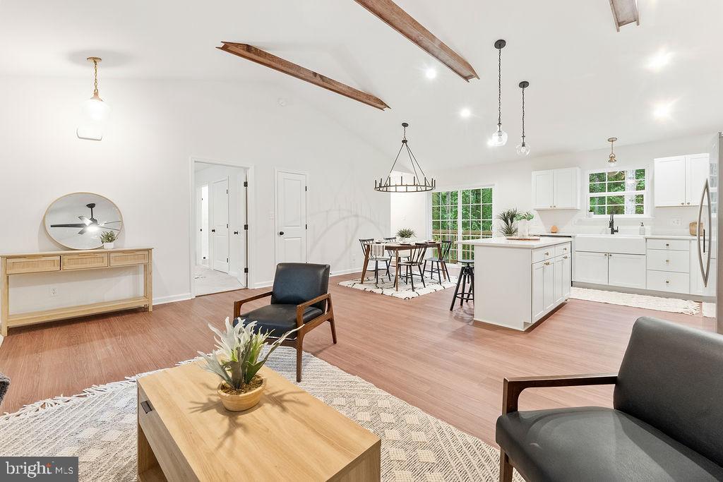 13191 Scotts Mill Road Culpeper, VA 22701 - Photo 33 of 65 Gallery Image 33