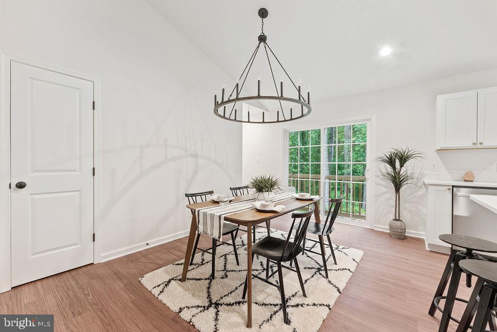 13191 Scotts Mill Road Culpeper, VA 22701 - Photo 34 of 65 Gallery Image 34