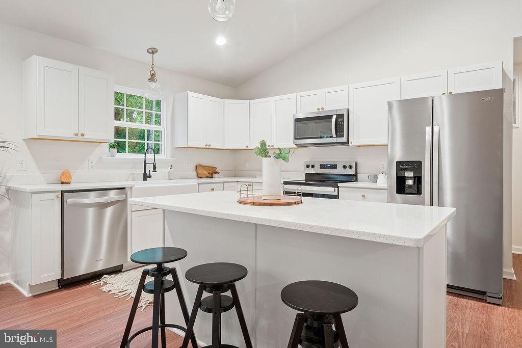 13191 Scotts Mill Road Culpeper, VA 22701 - Photo 36 of 65 Gallery Image 36