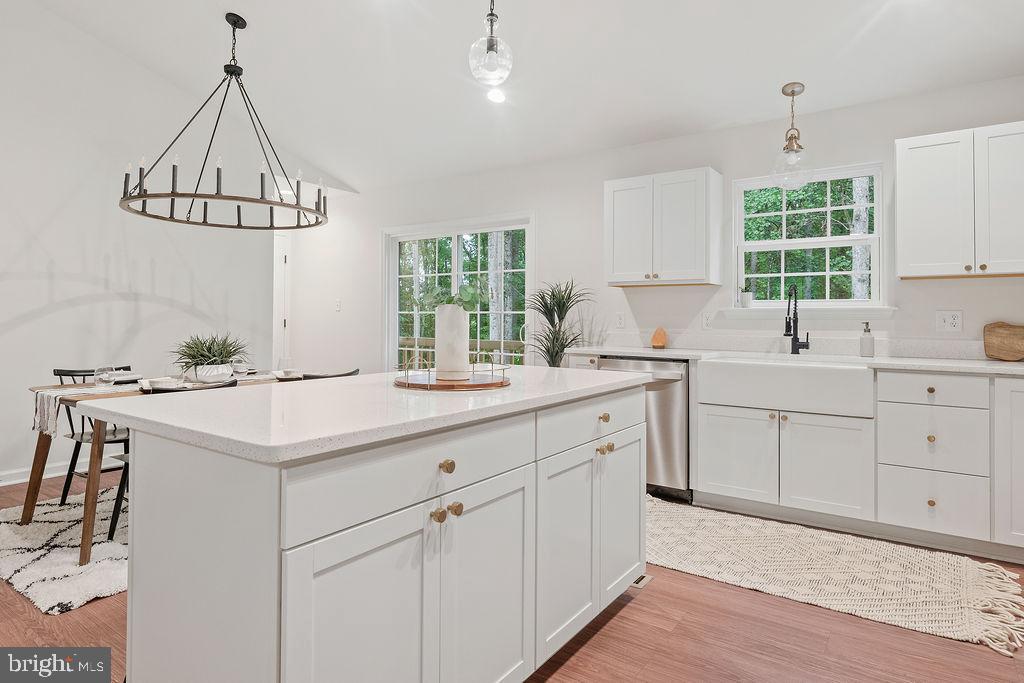 13191 Scotts Mill Road Culpeper, VA 22701 - Photo 37 of 65 Gallery Image 37