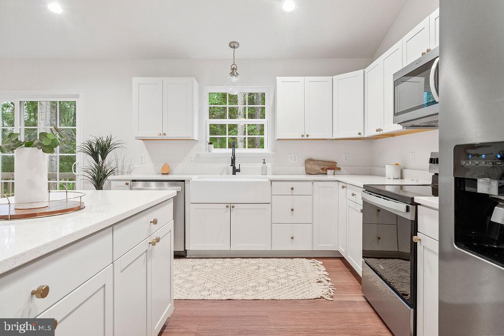 13191 Scotts Mill Road Culpeper, VA 22701 - Photo 38 of 65 Gallery Image 38
