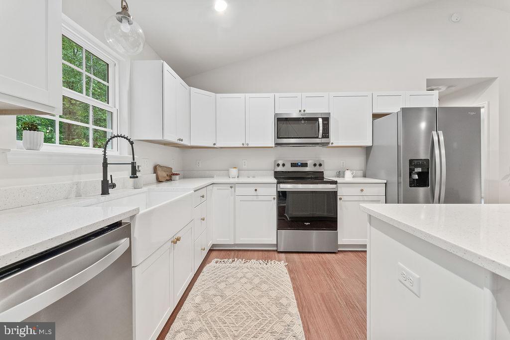 13191 Scotts Mill Road Culpeper, VA 22701 - Photo 41 of 65 Gallery Image 41