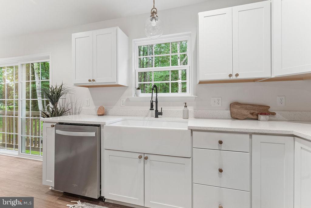 13191 Scotts Mill Road Culpeper, VA 22701 - Photo 42 of 65 Gallery Image 42