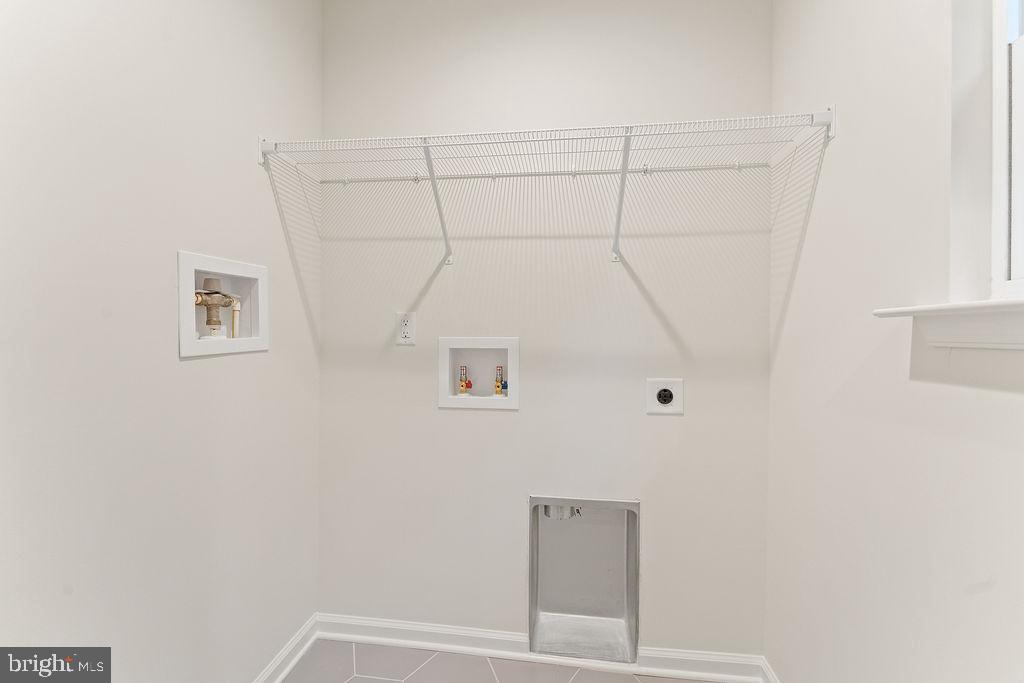 13191 Scotts Mill Road Culpeper, VA 22701 - Photo 43 of 65 Gallery Image 43