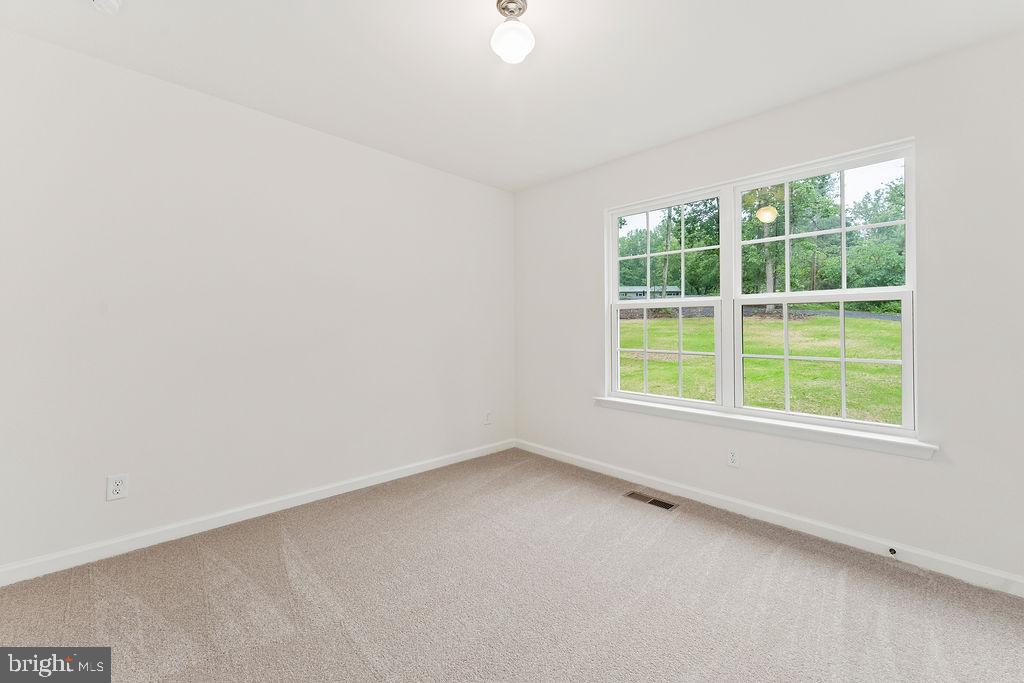 13191 Scotts Mill Road Culpeper, VA 22701 - Photo 44 of 65 Gallery Image 44