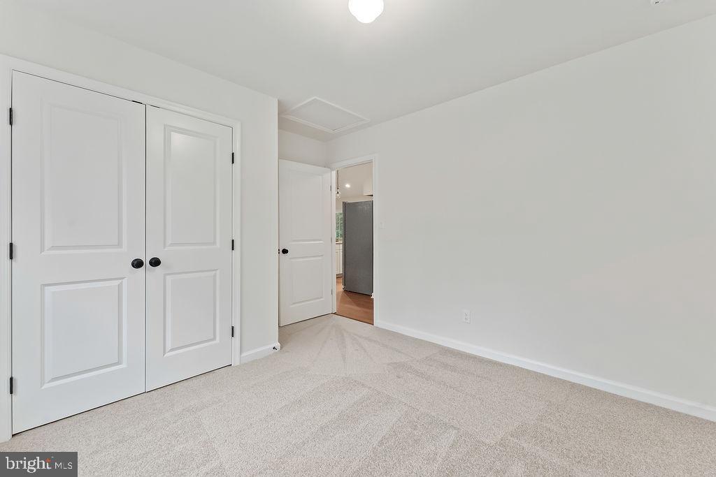 13191 Scotts Mill Road Culpeper, VA 22701 - Photo 45 of 65 Gallery Image 45