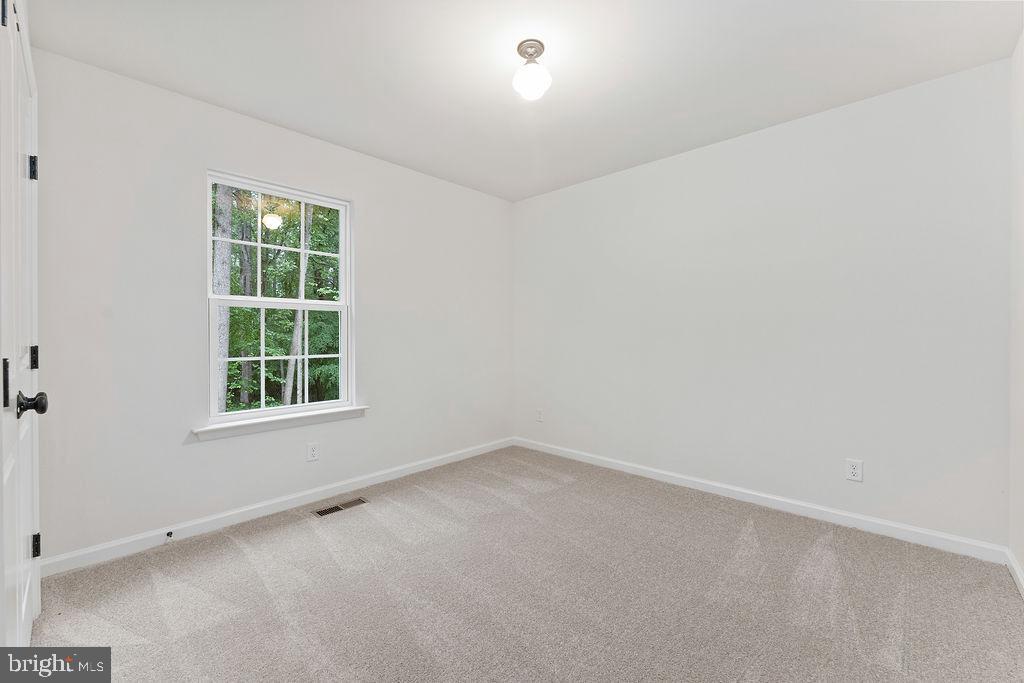 13191 Scotts Mill Road Culpeper, VA 22701 - Photo 47 of 65 Gallery Image 47