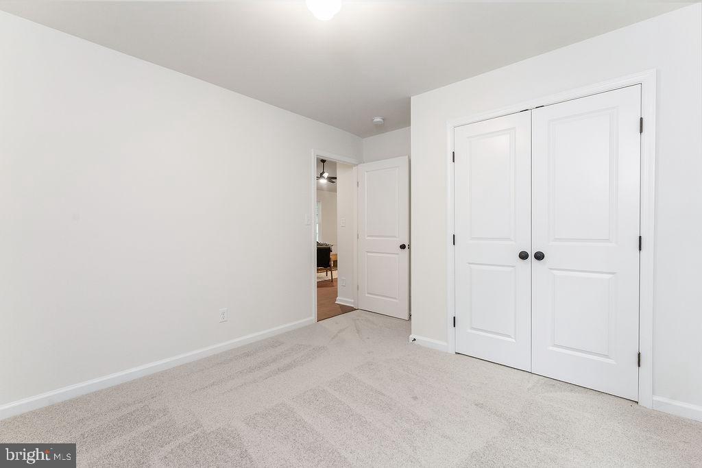 13191 Scotts Mill Road Culpeper, VA 22701 - Photo 48 of 65 Gallery Image 48