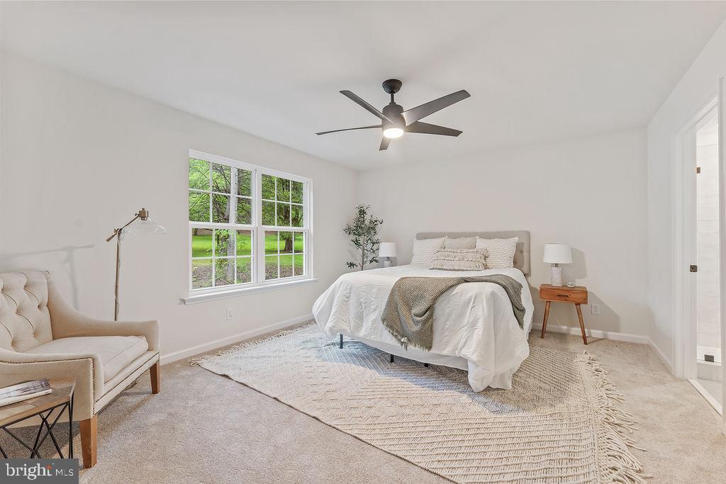13191 Scotts Mill Road Culpeper, VA 22701 - Photo 49 of 65 Gallery Image 49