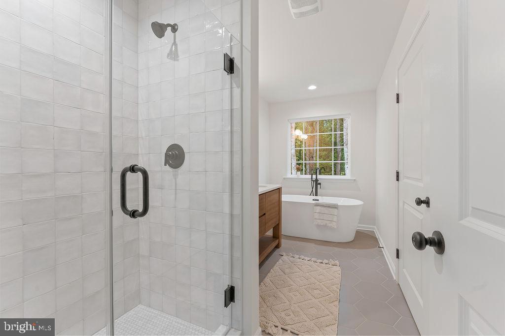 13191 Scotts Mill Road Culpeper, VA 22701 - Photo 51 of 65 Gallery Image 51