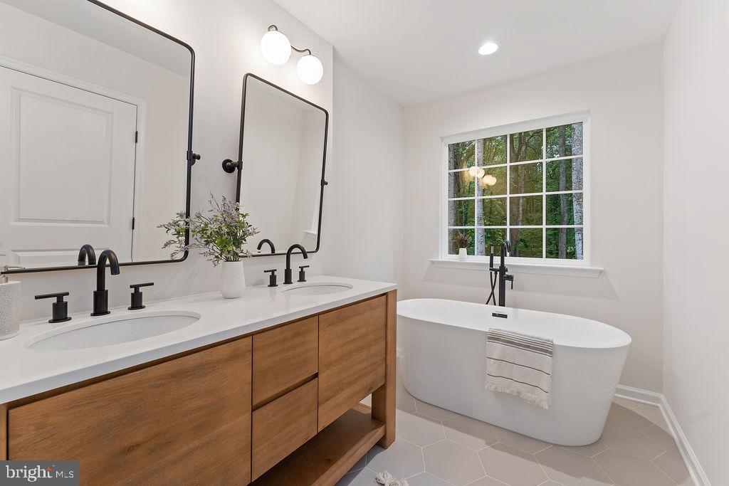 13191 Scotts Mill Road Culpeper, VA 22701 - Photo 52 of 65 Gallery Image 52