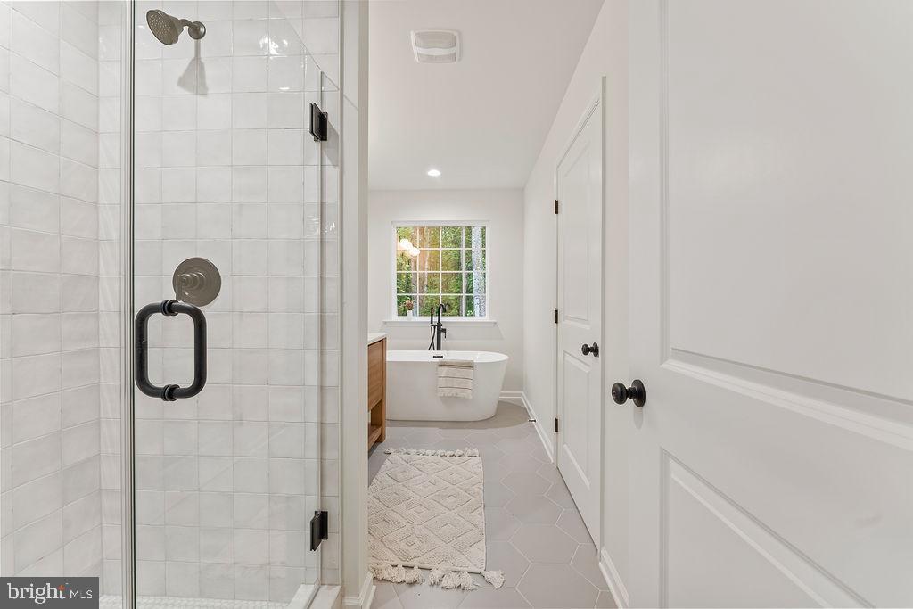 13191 Scotts Mill Road Culpeper, VA 22701 - Photo 53 of 65 Gallery Image 53