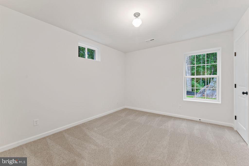 13191 Scotts Mill Road Culpeper, VA 22701 - Photo 54 of 65 Gallery Image 54