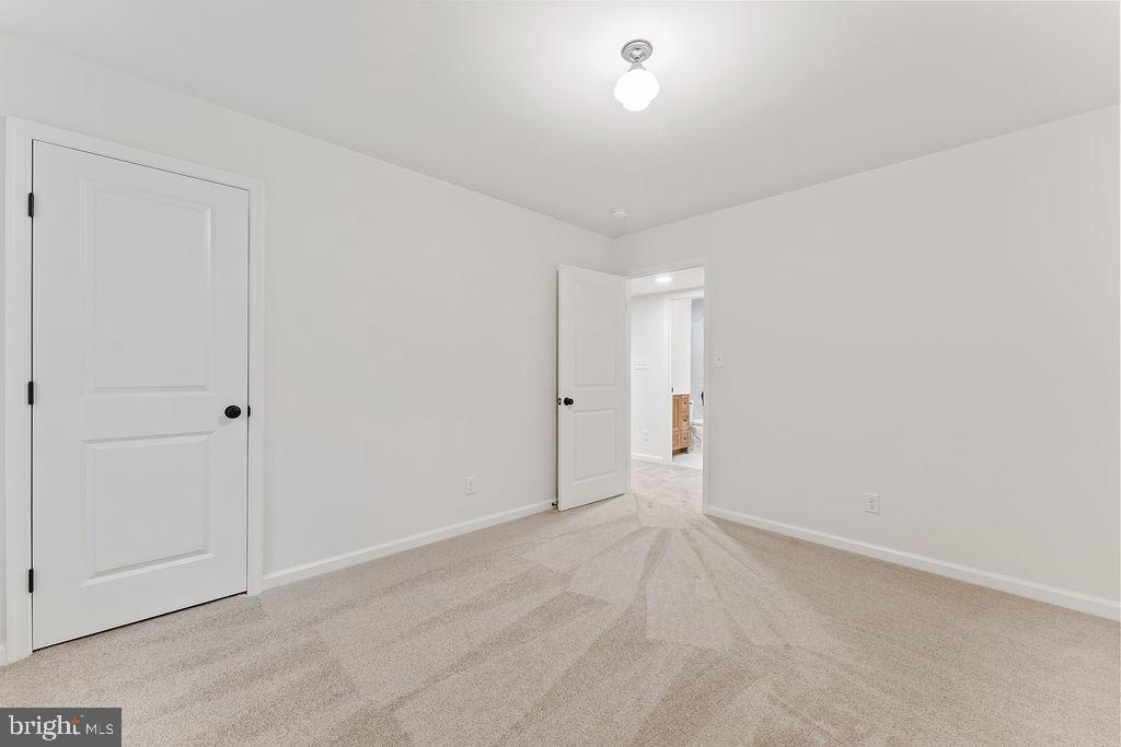 13191 Scotts Mill Road Culpeper, VA 22701 - Photo 55 of 65 Gallery Image 55