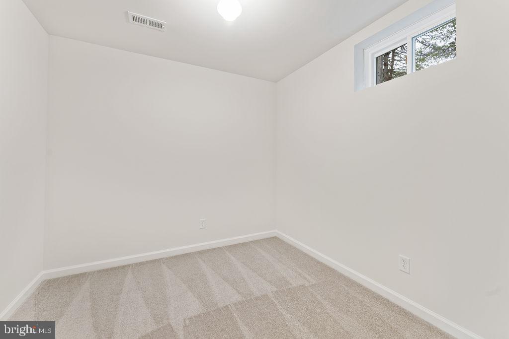 13191 Scotts Mill Road Culpeper, VA 22701 - Photo 56 of 65 Gallery Image 56
