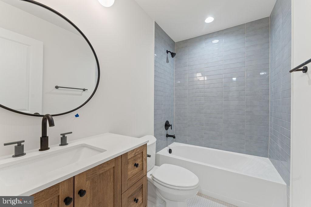 13191 Scotts Mill Road Culpeper, VA 22701 - Photo 57 of 65 Gallery Image 57