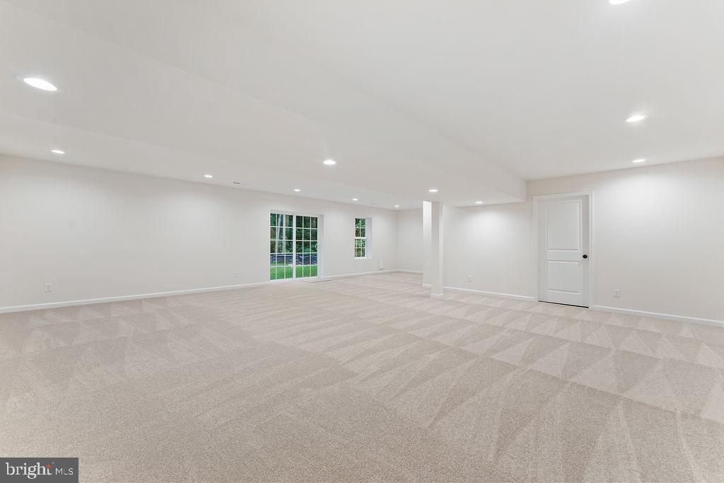 13191 Scotts Mill Road Culpeper, VA 22701 - Photo 58 of 65 Gallery Image 58