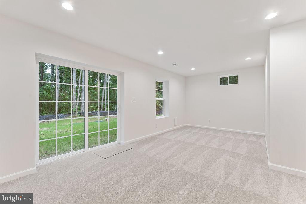 13191 Scotts Mill Road Culpeper, VA 22701 - Photo 60 of 65 Gallery Image 60