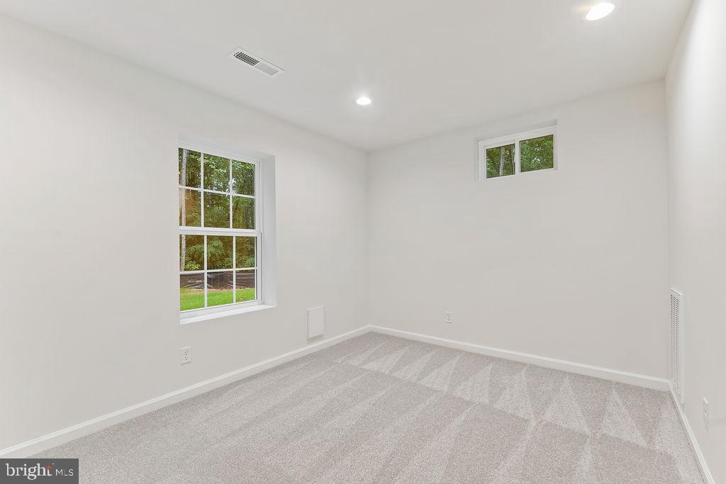 13191 Scotts Mill Road Culpeper, VA 22701 - Photo 61 of 65 Gallery Image 61