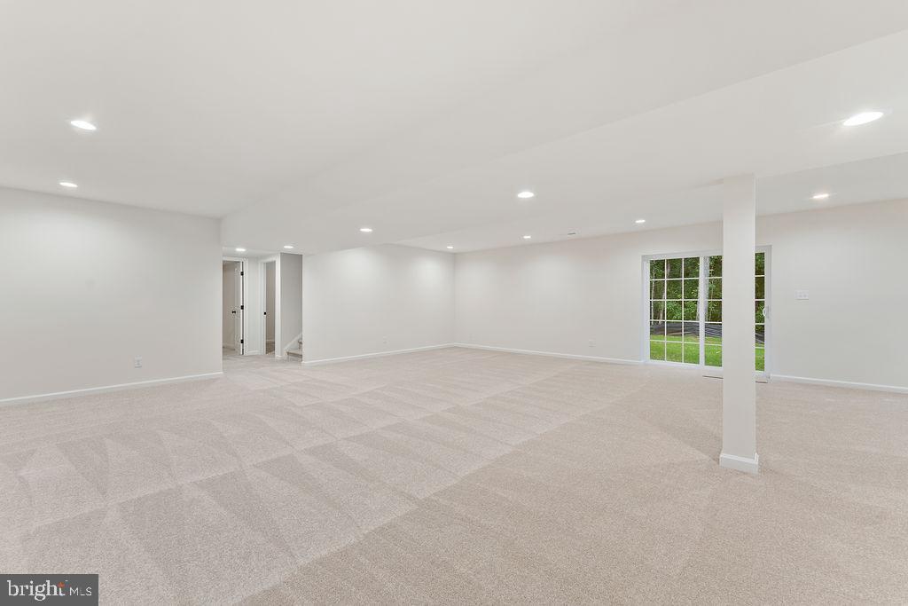 13191 Scotts Mill Road Culpeper, VA 22701 - Photo 63 of 65 Gallery Image 63