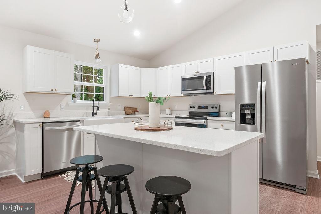 13191 Scotts Mill Road Culpeper, VA 22701 - Photo 65 of 65 Gallery Image 65