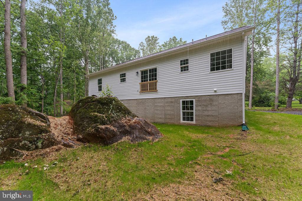 13191 Scotts Mill Road Culpeper, VA 22701 - Photo 7 of 65 Gallery Image 7