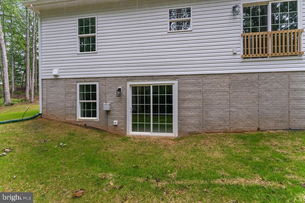 13191 Scotts Mill Road Culpeper, VA 22701 - Photo 9 of 65 Gallery Image 9