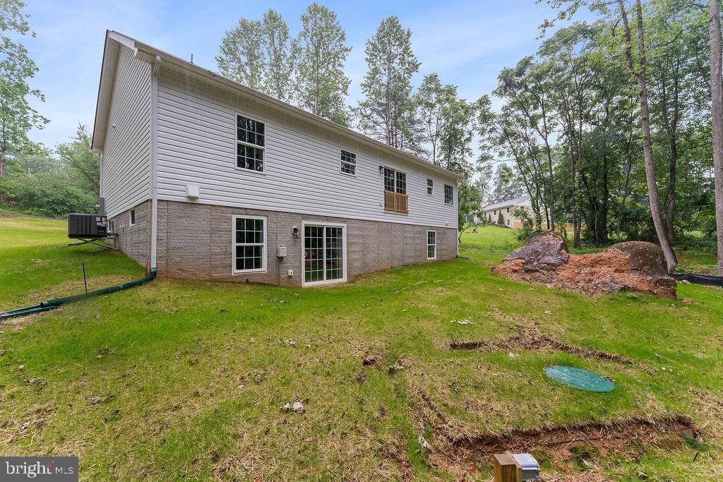 13191 Scotts Mill Road Culpeper, VA 22701 - Photo 10 of 65 Gallery Image 10