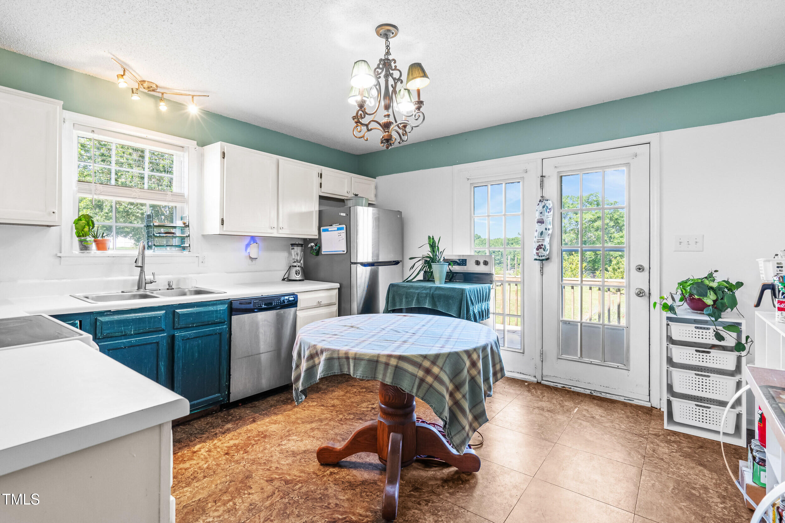 3831 Abattoir Road Angier, NC 27501 - Photo 6 of 28 22_dsc06229