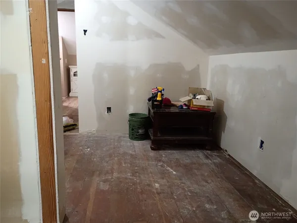 $340,000 | 20968 Broadway Street, Conway, WA 98238