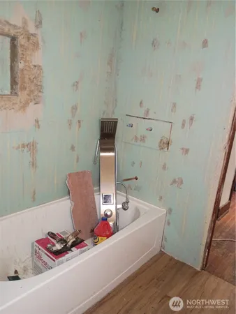 $340,000 | 20968 Broadway Street, Conway, WA 98238