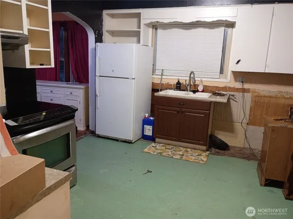 $340,000 | 20968 Broadway Street, Conway, WA 98238