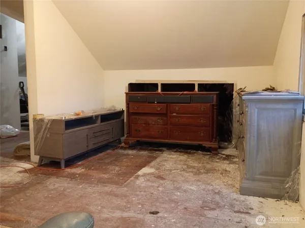 $340,000 | 20968 Broadway Street, Conway, WA 98238