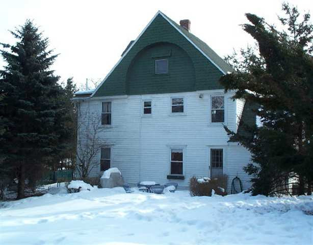 5 Halter Road Bethlehem, NY 12077 - Photo 1 of 1 Photo 1