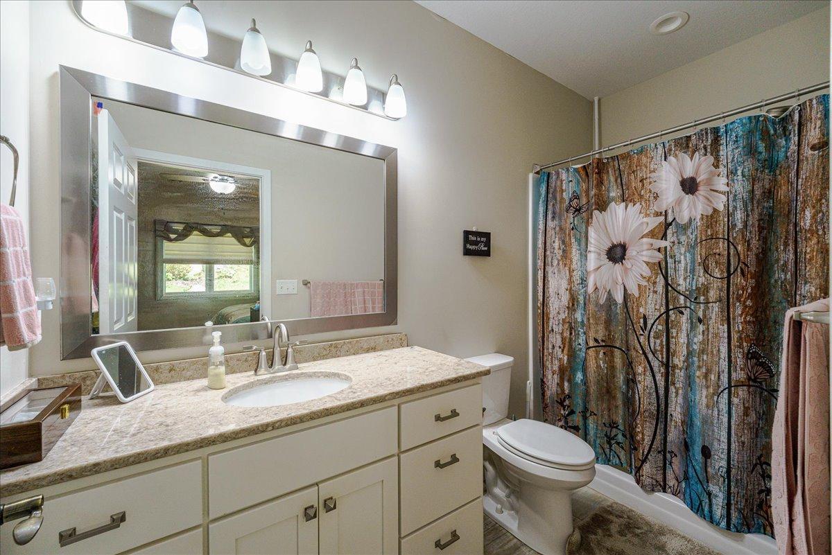 1753 Neal Street Red Wing, MN 55066 - Photo 23 of 36