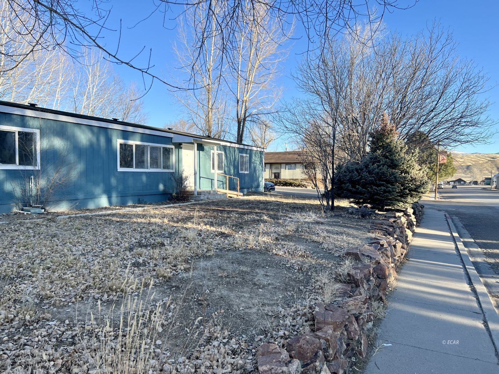 1006 Cedar Street Carlin, NV 89822 - Photo 7 of 39