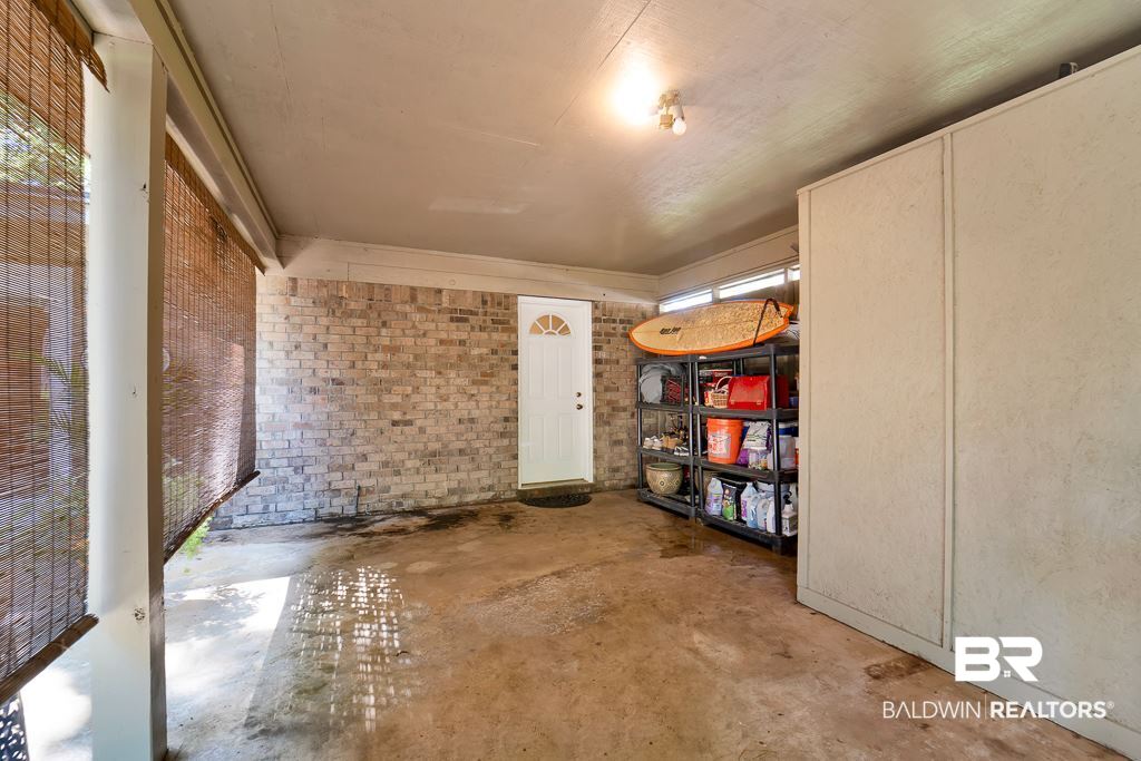 245 Montclair Loop Daphne, AL 36526 - Photo 18 of 28 Gallery Image 18