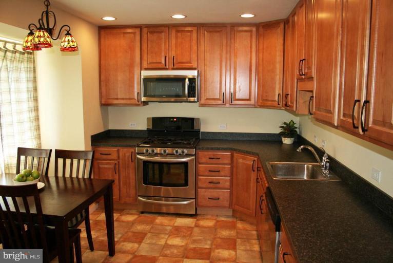 9640 Dundawan Road Nottingham, MD 21236 - Photo 3 of 8 Kitchen #2