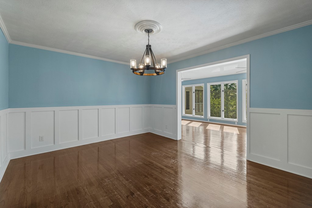 5905 Roaring Branch Road Columbus, GA 31904 - Photo 18 of 72 Gallery Image 18