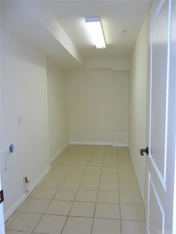 $2,900 | 1425 West 224th Street, Unit 108, Torrance, CA 90501