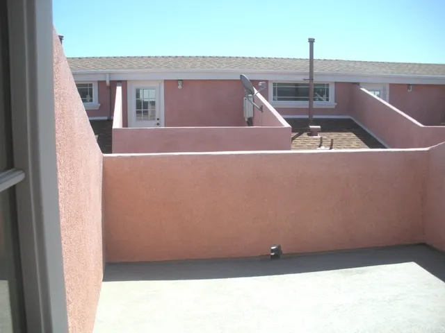 $2,900 | 1425 West 224th Street, Unit 108, Torrance, CA 90501