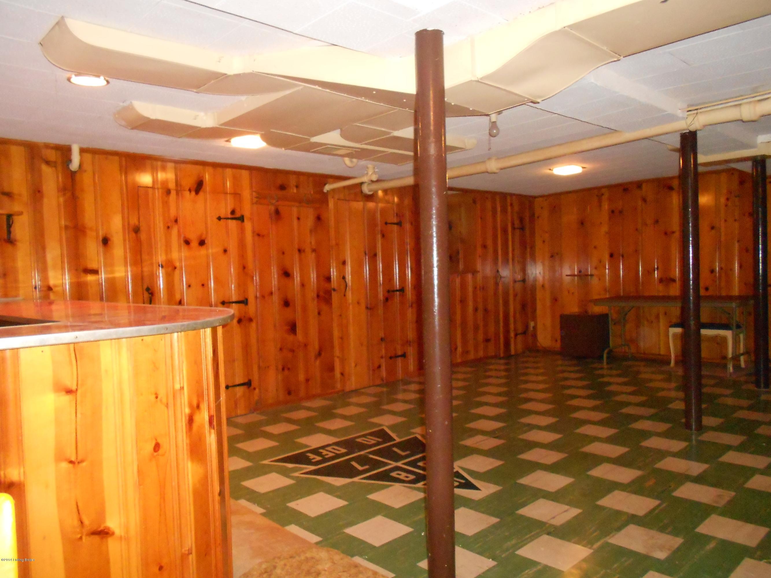 7 Sterling Road Louisville, KY 40220 - Photo 26 of 42 DSCN0625
